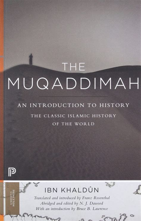 15 Best Islamic Books Every Muslim Should Read