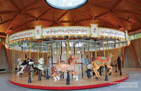 Butchart-Gardens-Rose-Carousel-CNT_JAN_2010 - CarouselHistory ...