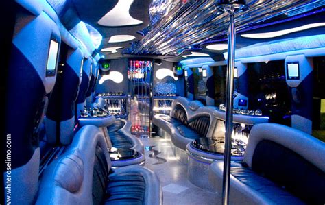 Long Island party bus - party bus service in 2020 (With images) | Party ...