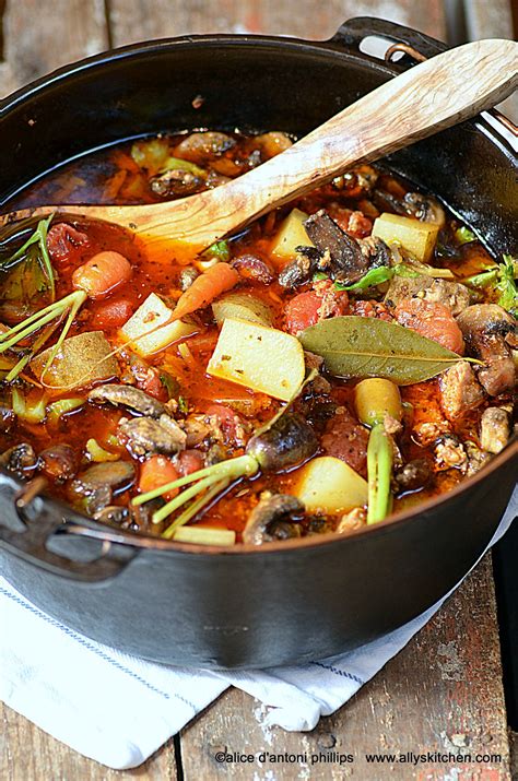 farm table greek vegetable soup | greek vegetable soup | vegetable soup