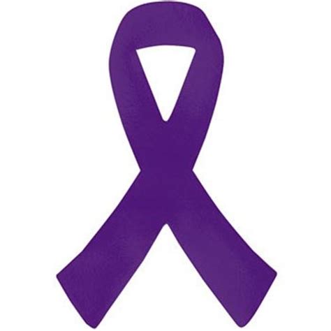 Lupus Awareness Ribbon - ClipArt Best