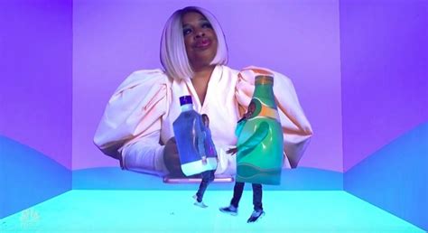 Watch Kanye West and Lil Pump Perform "I Love It" in Water Bottle Costumes on SNL - SPIN