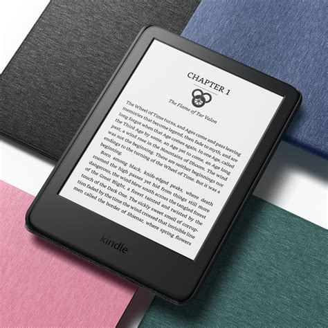 Kindle Paperwhite Sale 2024 India - Maiga Jacynth