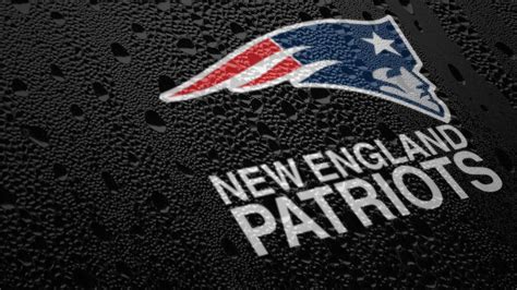 New England Patriots wallpaper | 1920x1080 | #56509