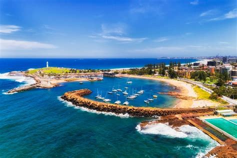 15 Best Things to Do in Wollongong (Australia) | Wollongong australia ...