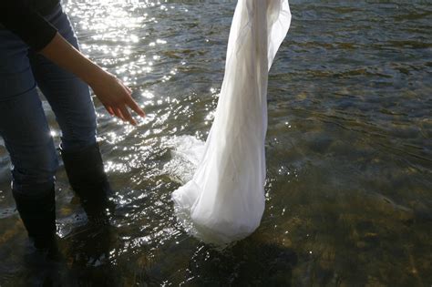 Bosie River, Bosie, Idaho | World Rivers Project