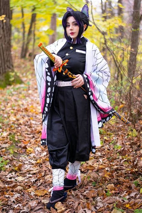 Pin on Demon Slayer: Kimetsu no Yaiba