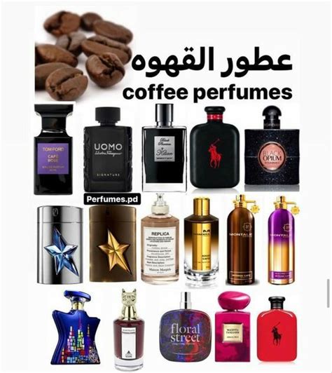 Best Perfume For Men, Best Fragrance For Men, Best Fragrances, Mens ...