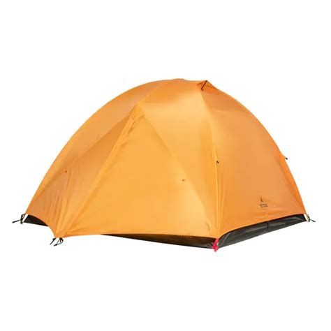 Best Waterproof Tent: Stay Dry in Heavy Rain & Bad Weather