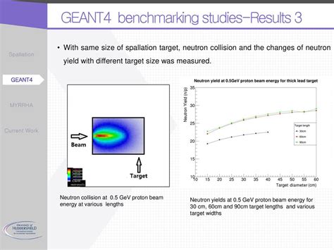 David Sangcheol Lee Prof R.Cywinski, Dr C.Bungau and Prof R.Seviour - ppt download