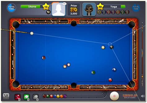 8 Ball Pool Hack and Cheat: 8 Ball Pool Hack and Cheat (Super Extended ...