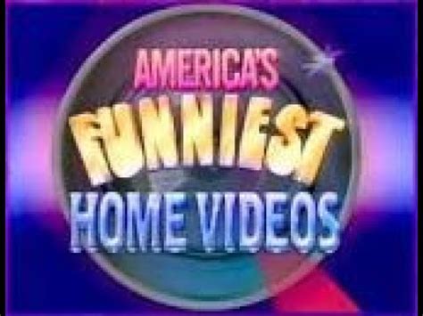 AFV Season 3 Episode 1 reuploaded - YouTube