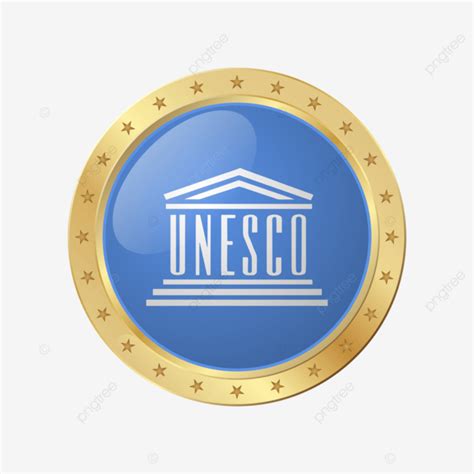 Unesco Logo, Unesco, Logo, Symbol PNG and Vector with Transparent Background for Free Download