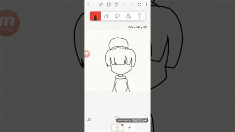 FlipaClip Draw - YouTube