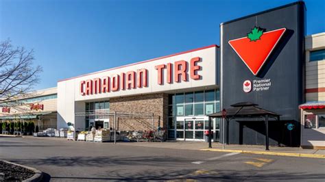 Petco to Launch Shop-in-Shops at Nearly All Canadian Tire Locations ...