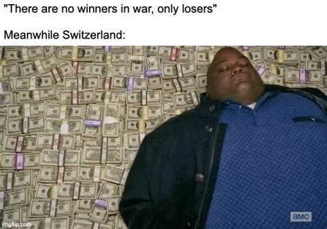 War Profiteering : r/HistoryMemes