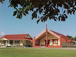 Waitara, New Zealand Facts for Kids