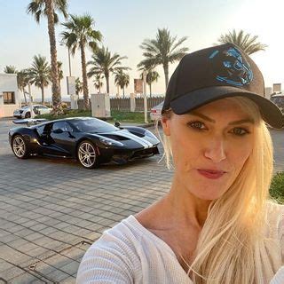 Alex - that girl with the cars (@supercarblondie) • Instagram photos ...