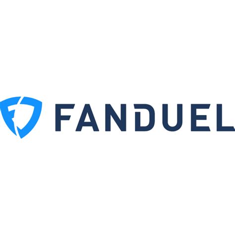 Fanduel logo, Vector Logo of Fanduel brand free download (eps, ai, png ...