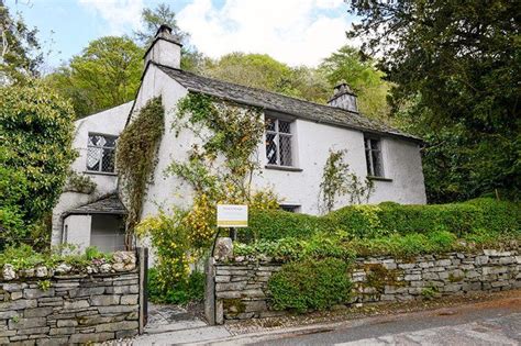 Wordsworth Grasmere | Attractions | Lake District Hotels Association