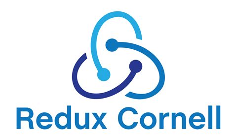 Redux Logo - LogoDix