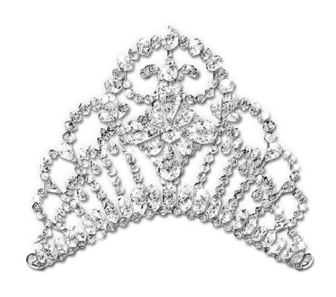 Tiara Diamond Crown Clip art - Diamond Tiara PNG Clipart Image png download - 1578*1396 - Free ...