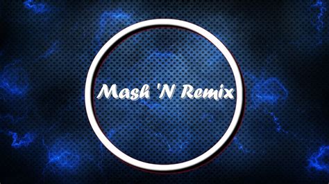 Versace On The Floor - Bruno Mars (REMIX) by Mash 'N Remix - YouTube