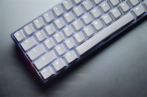 Top Mechanical Keyboard Brands - keyboardclack.com