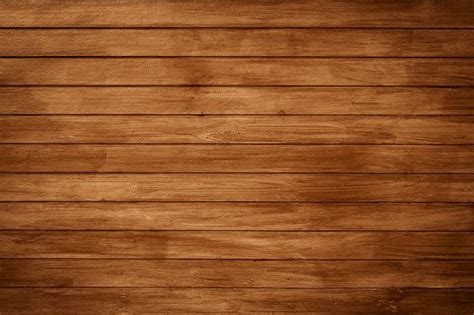 Textura de fondo de madera | Descargar Fotos gratis | Madera textura ...