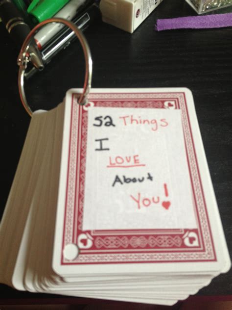 10 Attractive Sentimental Gift Ideas For Boyfriend 2024