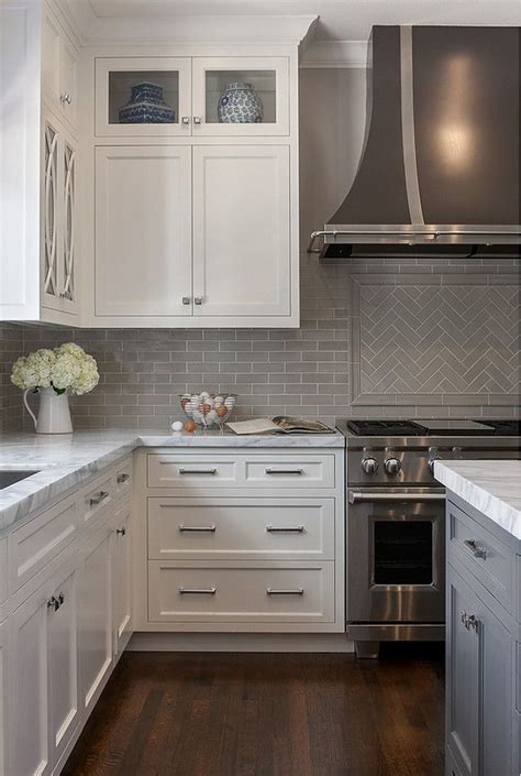 Grey Backsplash Tile Best Grey Backsplash Tile for backsplash Ceramic Grey Backsplash Tile ...