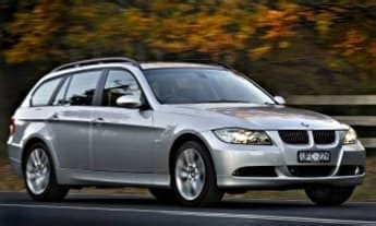 BMW 320i 2012 Price & Specs | CarsGuide