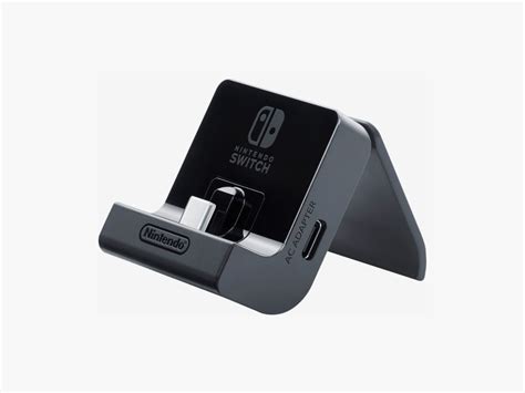 26 Best Nintendo Switch Accessories (2019): Cases, Controllers, Screen ...