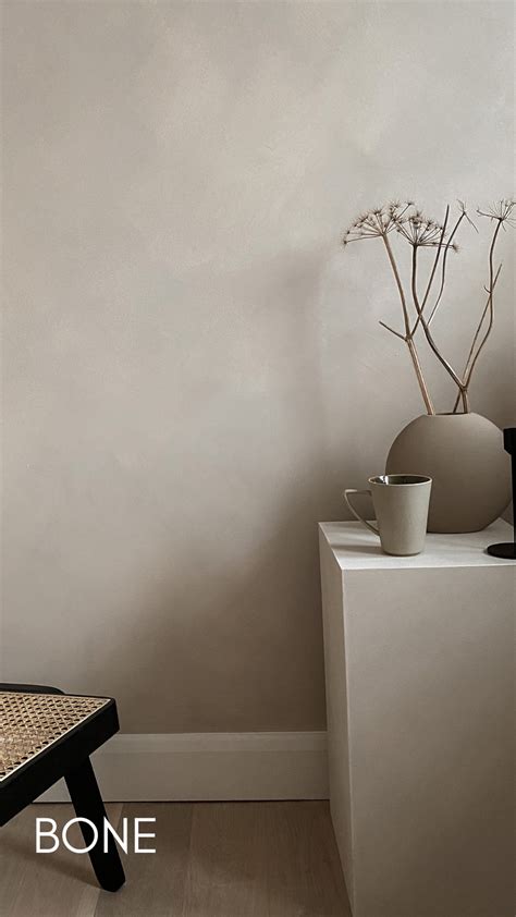 Limewash in 2021 | Limewash paint, Limewash, Bedroom paint colors