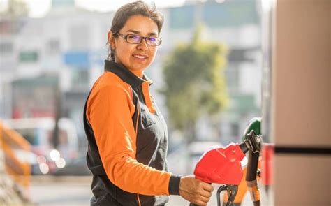 Repsol to exceed 600 service stations with renewable fuel in 2024