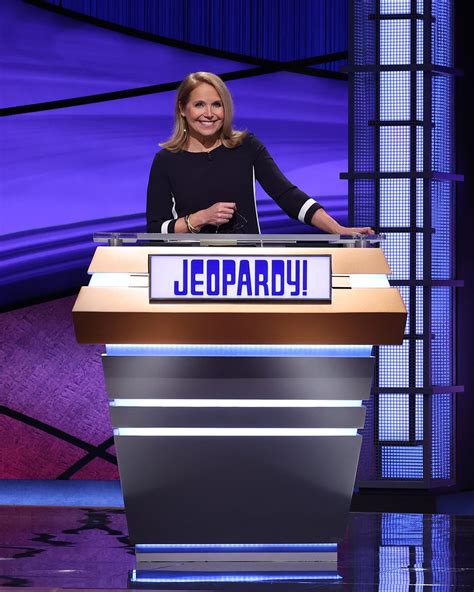 'Jeopardy!': All the guest hosts, from Anderson Cooper to LeVar Burton