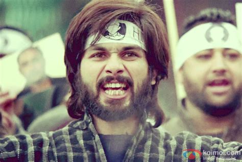 Haider Movie Stills - Koimoi