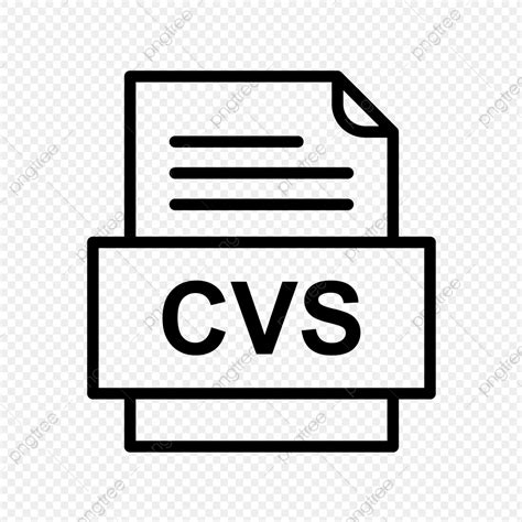 Cvs Logo Vector at Vectorified.com | Collection of Cvs Logo Vector free ...