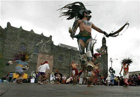 Mexico remembers student massacre