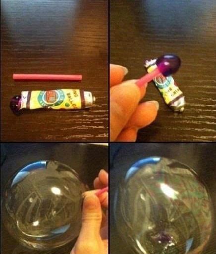 Super Elastic Bubble Plastic : r/nostalgia