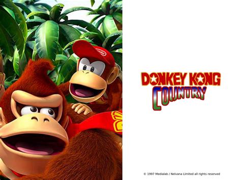 Prime Video: Donkey Kong Country - Season 1