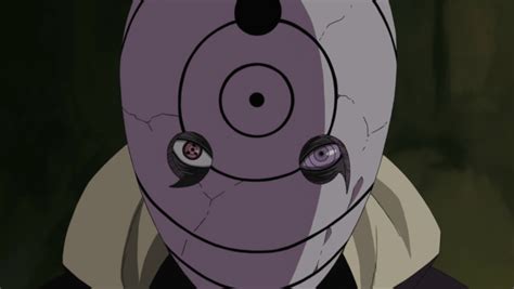 Image - Tobi war mask.png | Narutopedia | FANDOM powered by Wikia