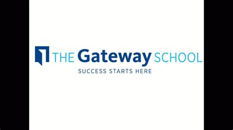 The Gateway School Graduation on Livestream