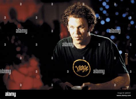 Boogie nights 1997 john c reilly hi-res stock photography and images - Alamy