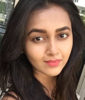 Tejaswi Prakash Wayangankar age, boyfriend, nominations, biography ...