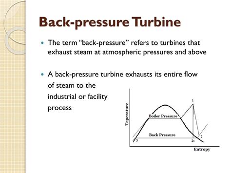 PPT - Design &Types of Steam Turbines PowerPoint Presentation, free download - ID:5327050