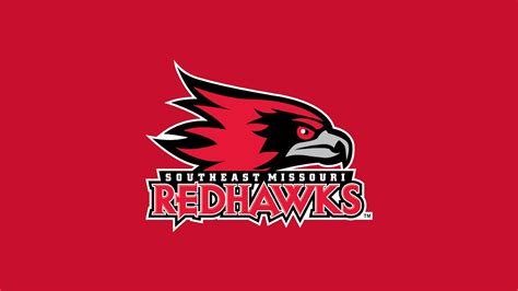 Watch Southeast Missouri State Redhawks football online | YouTube TV ...