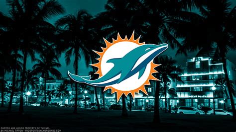 Aggregate more than 79 miami dolphins wallpaper hd - in.coedo.com.vn