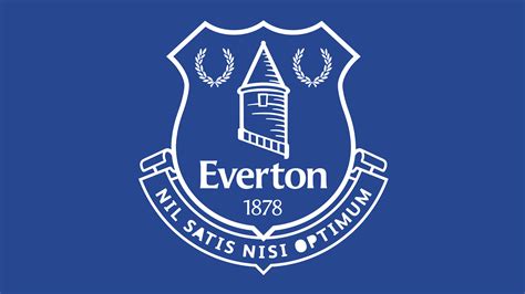 everton logo 10 free Cliparts | Download images on Clipground 2024