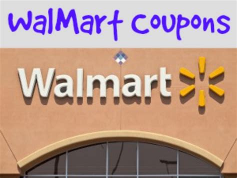 WalMart Coupons: FREE V05, Mucinex, Bic And More